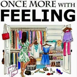 Yes! Prices are LOW and Quality Is HIGH at ONCE MORE WITH FEELING